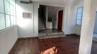 Foto 4 de Apartamento com 3 Quartos à venda, 110m² em Bandeirantes, Juiz de Fora