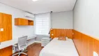 Foto 51 de Apartamento com 4 Quartos à venda, 411m² em Jardim Marajoara, São Paulo