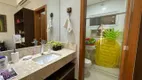 Foto 9 de Casa de Condomínio com 3 Quartos à venda, 268m² em Condomínio Residencial Florais dos Lagos , Cuiabá
