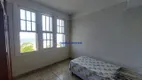 Foto 10 de Apartamento com 2 Quartos à venda, 95m² em Gonzaga, Santos