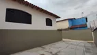 Foto 17 de Casa com 2 Quartos para venda ou aluguel, 119m² em Jardim Itangua, Sorocaba