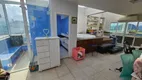 Foto 14 de Cobertura com 4 Quartos à venda, 506m² em Barra da Tijuca, Rio de Janeiro