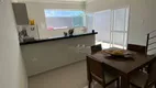 Foto 20 de Sobrado com 3 Quartos à venda, 108m² em Independencia, Taubaté