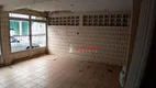 Foto 4 de Casa com 2 Quartos à venda, 100m² em Vila Rio de Janeiro, Guarulhos