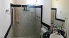 Foto 7 de Casa de Condomínio com 4 Quartos à venda, 400m² em Buraquinho, Lauro de Freitas