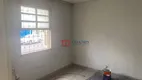 Foto 3 de Casa com 2 Quartos à venda, 77m² em Higienópolis, Piracicaba