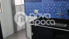 Foto 27 de Apartamento com 3 Quartos à venda, 90m² em Tijuca, Rio de Janeiro