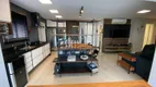 Foto 2 de Apartamento com 3 Quartos à venda, 94m² em Mansões Santo Antônio, Campinas