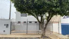 Foto 37 de Casa com 2 Quartos à venda, 191m² em Jardim Pinheiros, Birigui