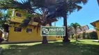 Foto 36 de Casa com 6 Quartos à venda, 440m² em Costa Azul, Rio das Ostras