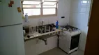 Foto 24 de Apartamento com 3 Quartos à venda, 92m² em Rudge Ramos, São Bernardo do Campo