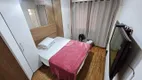 Foto 8 de Apartamento com 3 Quartos à venda, 67m² em Alto da Av Inglaterra, Londrina