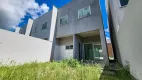 Foto 9 de Casa de Condomínio com 3 Quartos à venda, 100m² em Centro, Eusébio