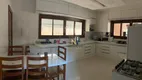 Foto 7 de Casa com 5 Quartos à venda, 360m² em Portao, Lauro de Freitas