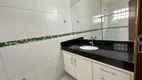 Foto 10 de Casa com 2 Quartos para alugar, 235m² em Tubalina, Uberlândia