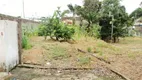 Foto 10 de Lote/Terreno para alugar, 4250m² em Jardim Celina, Limeira