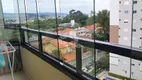 Foto 14 de Apartamento com 3 Quartos à venda, 133m² em Pirituba, São Paulo