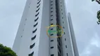 Foto 2 de Apartamento com 4 Quartos à venda, 148m² em Graças, Recife