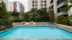 Foto 24 de Apartamento com 3 Quartos à venda, 90m² em Real Parque, São Paulo