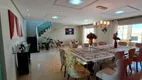 Foto 29 de Casa de Condomínio com 6 Quartos à venda, 999m² em Setor Habitacional Vicente Pires, Brasília