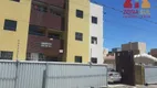 Foto 4 de Apartamento com 2 Quartos à venda, 55m² em Valentina de Figueiredo, João Pessoa