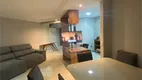 Foto 10 de Apartamento com 2 Quartos à venda, 80m² em Móoca, São Paulo