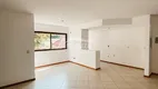 Foto 7 de Apartamento com 2 Quartos à venda, 67m² em Centro, Viamão