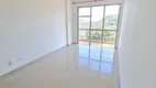 Foto 2 de Apartamento com 2 Quartos à venda, 68m² em Itanhangá, Rio de Janeiro