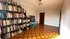 Foto 4 de Casa com 3 Quartos à venda, 167m² em Parque Independência, São Paulo