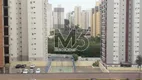 Foto 14 de Apartamento com 2 Quartos à venda, 65m² em Mansões Santo Antônio, Campinas