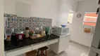 Foto 10 de Apartamento com 3 Quartos à venda, 85m² em Pitangueiras, Guarujá