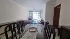 Foto 3 de Apartamento com 3 Quartos à venda, 140m² em Pitangueiras, Guarujá