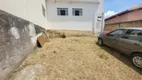 Foto 3 de Casa com 2 Quartos à venda, 65m² em São Cosme de Baixo, Santa Luzia