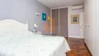 Foto 15 de Cobertura com 2 Quartos à venda, 140m² em Higienópolis, São Paulo