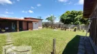 Foto 16 de Casa com 2 Quartos para alugar, 100m² em Loteamento Ville D monte Alegre, Paty do Alferes