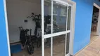 Foto 19 de Casa de Condomínio com 5 Quartos à venda, 500m² em Jacaré, Cabreúva