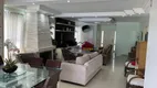 Foto 27 de Casa de Condomínio com 3 Quartos para alugar, 420m² em Sao Paulo II, Cotia