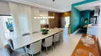 Foto 16 de Casa de Condomínio com 6 Quartos à venda, 500m² em Jardim Acapulco , Guarujá