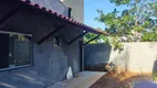 Foto 10 de Casa de Condomínio com 3 Quartos à venda, 160m² em Arembepe Abrantes, Camaçari