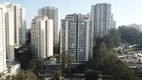 Foto 61 de Apartamento com 3 Quartos à venda, 168m² em Vila Andrade, São Paulo