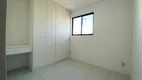 Foto 6 de Apartamento com 2 Quartos à venda, 50m² em Barra de Jangada, Jaboatão dos Guararapes
