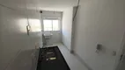 Foto 8 de Apartamento com 3 Quartos à venda, 84m² em Umuarama, Osasco