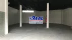 Foto 2 de Imóvel Comercial à venda, 508m² em Tirol, Belo Horizonte