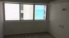 Foto 22 de Apartamento com 4 Quartos para alugar, 219m² em Boa Viagem, Recife