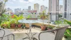 Foto 2 de Apartamento com 4 Quartos à venda, 195m² em Reduto, Belém