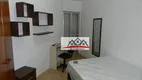 Foto 10 de Apartamento com 1 Quarto à venda, 55m² em Cambuí, Campinas