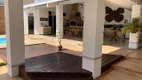 Foto 4 de Casa de Condomínio com 4 Quartos à venda, 250m² em Jardim dos Estados, Taubaté