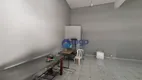 Foto 10 de Ponto Comercial para alugar, 90m² em Vila Maria, São Paulo