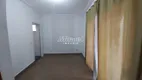 Foto 11 de Casa com 4 Quartos à venda, 160m² em Gleba California, Piracicaba