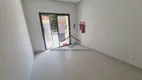 Foto 13 de Ponto Comercial com 1 Quarto para alugar, 25m² em Jardim Recreio, Ribeirão Preto